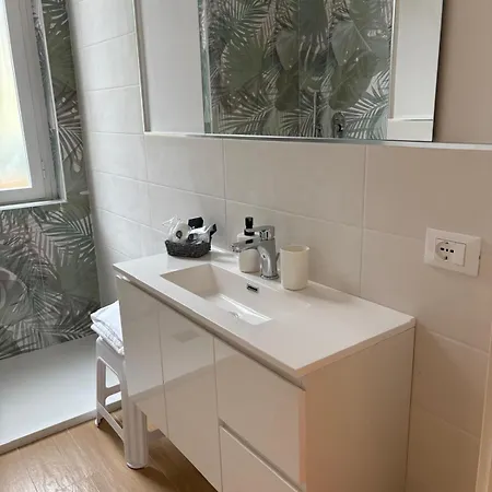 Acqua Di Mare 3* Monterosso al Mare