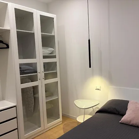 Acqua Di Mare Konukevi Monterosso al Mare