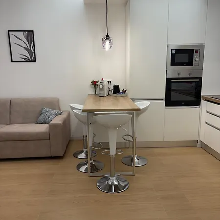 Konukevi Acqua Di Mare Monterosso al Mare