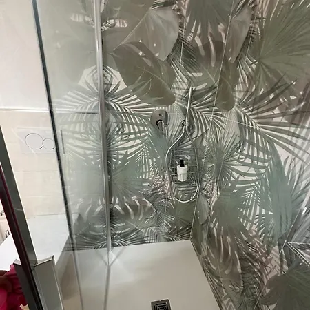 Acqua Di Mare 3* Monterosso al Mare