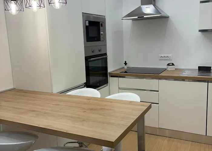 Vendégház Acqua Di Mare 3*