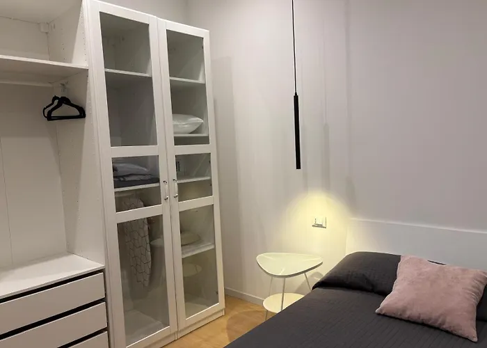 Acqua Di Mare Vendégház Monterosso al Mare