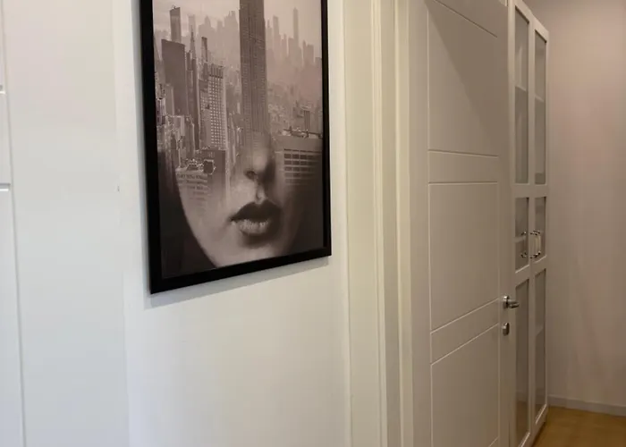 Acqua Di Mare 3* Monterosso al Mare