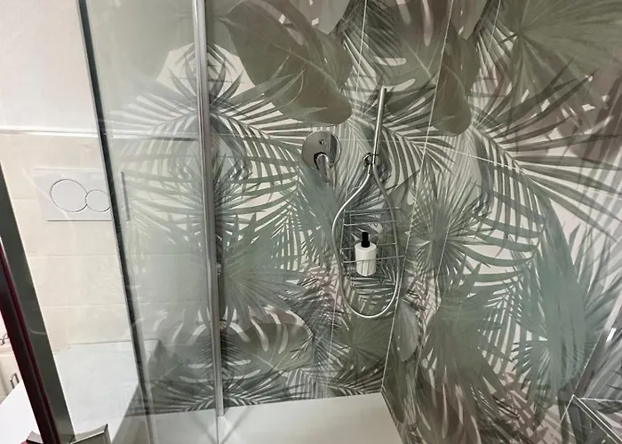 Acqua Di Mare 3* Monterosso al Mare